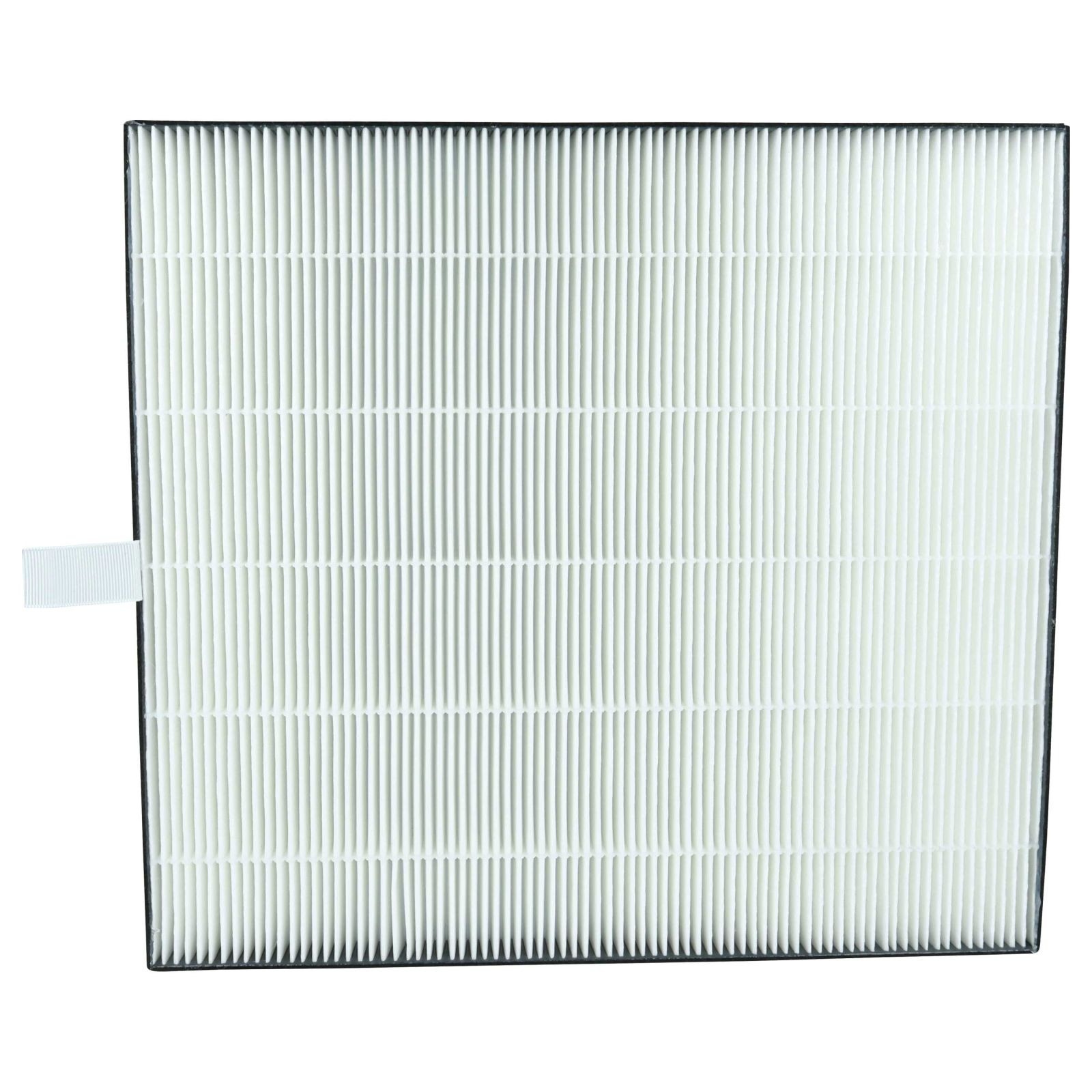 HEPA filter za Sharp KC-F30L / FP-F30E / FP-J30L, FZ-F30HFE - slika 3
