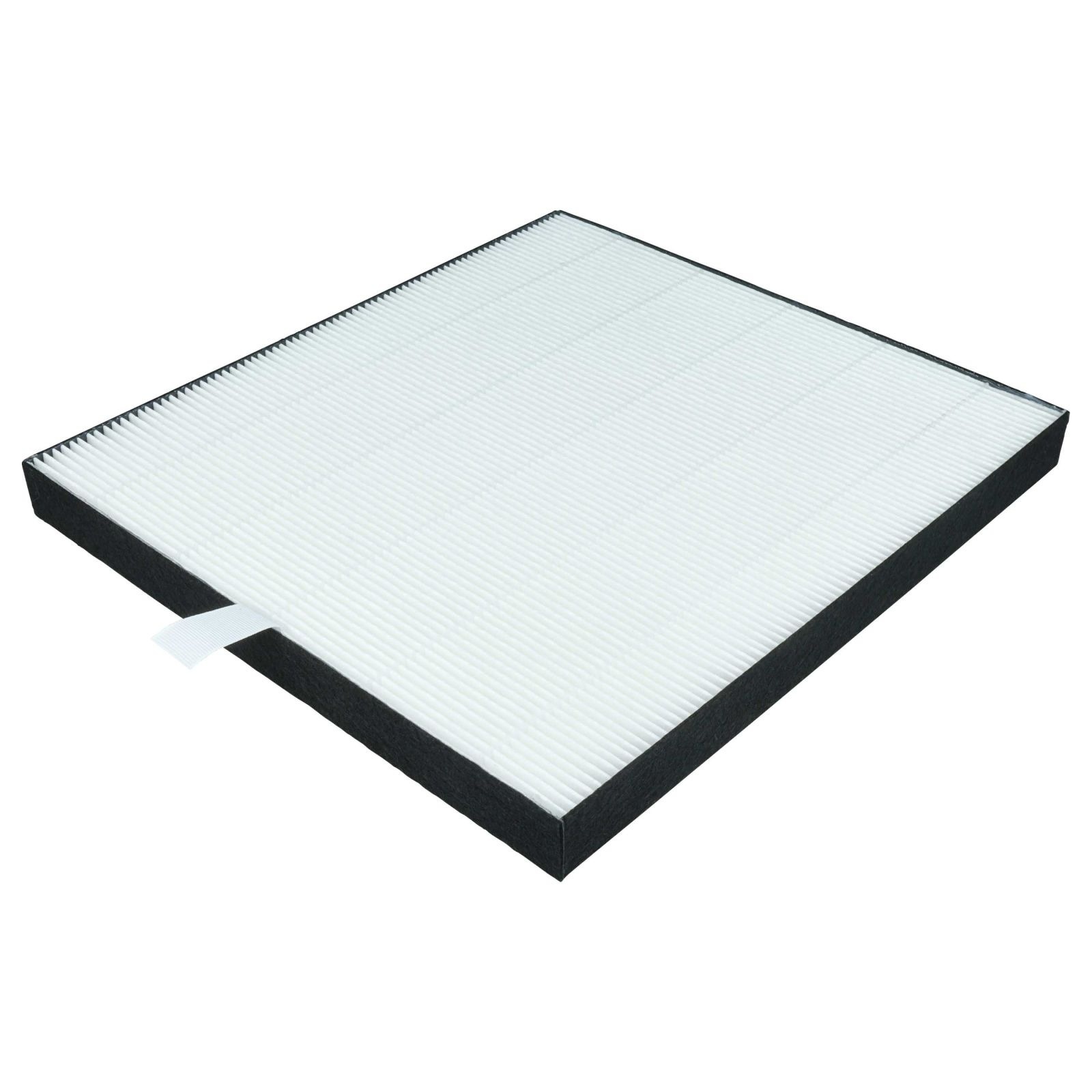 HEPA filter za Sharp KC-F30L / FP-F30E / FP-J30L, FZ-F30HFE - slika 4
