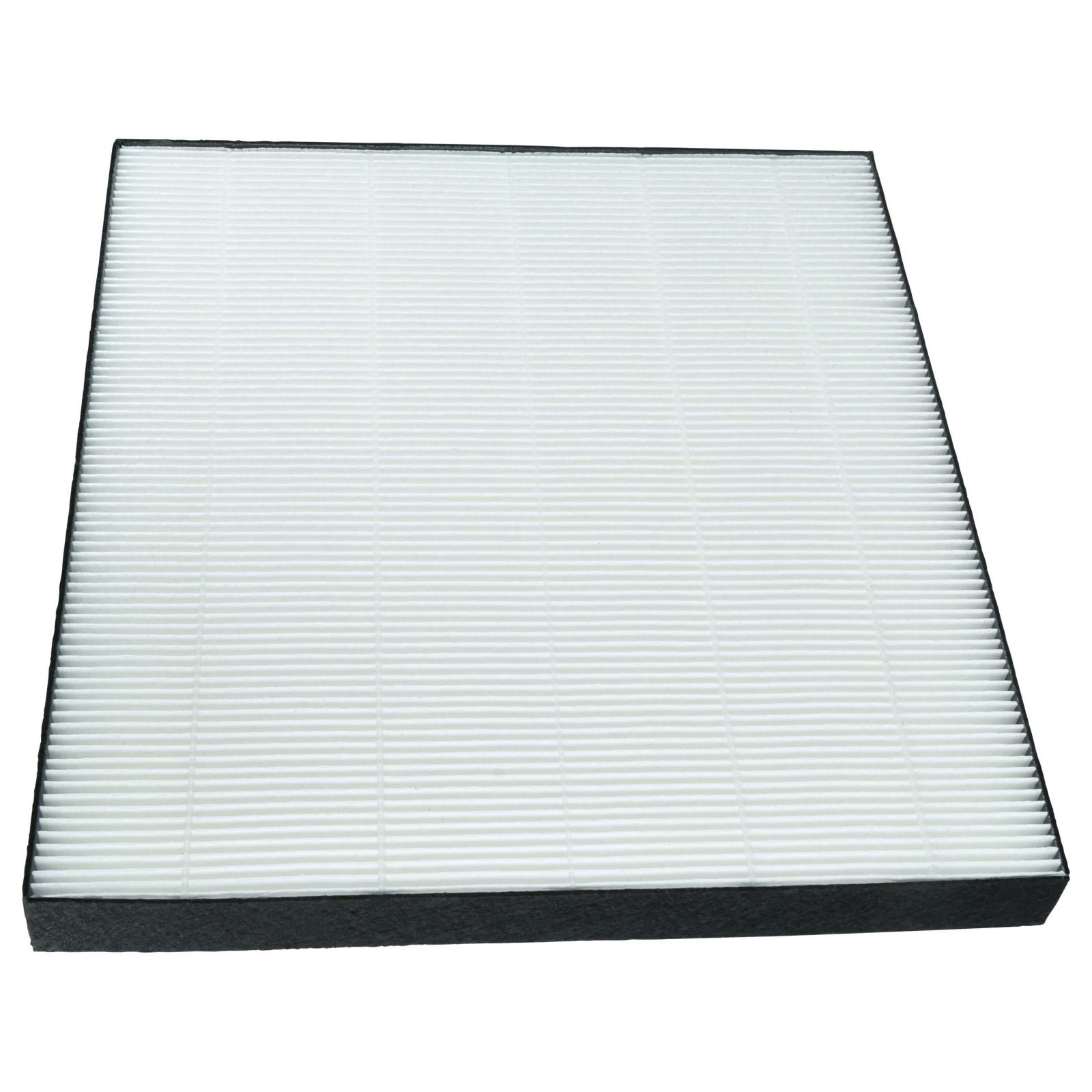 HEPA filter za Sharp KC-F30L / FP-F30E / FP-J30L, FZ-F30HFE - slika 5