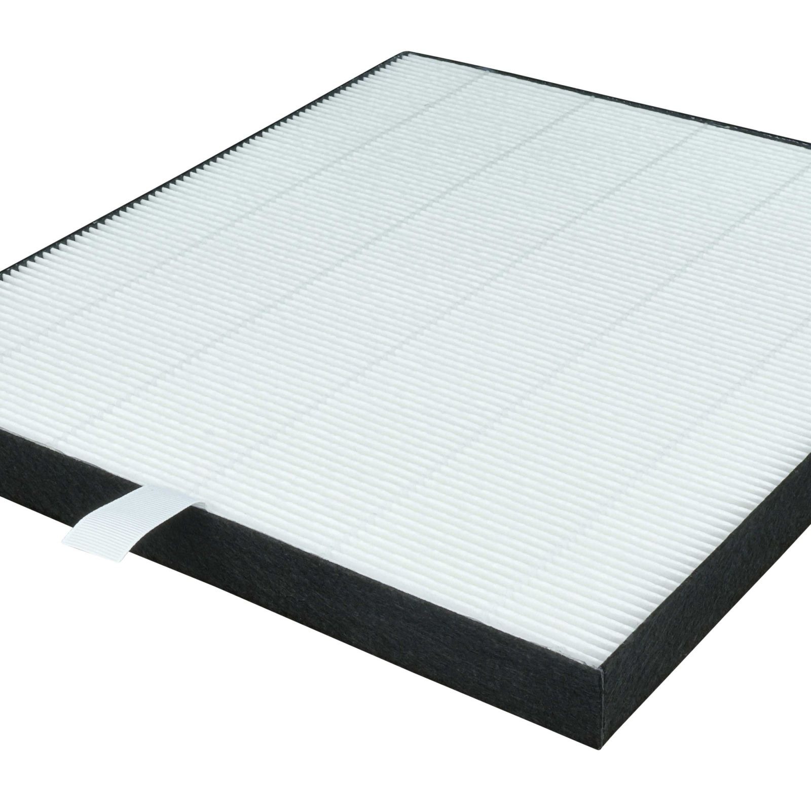 HEPA filter za Sharp KC-F30L / FP-F30E / FP-J30L, FZ-F30HFE - slika 6