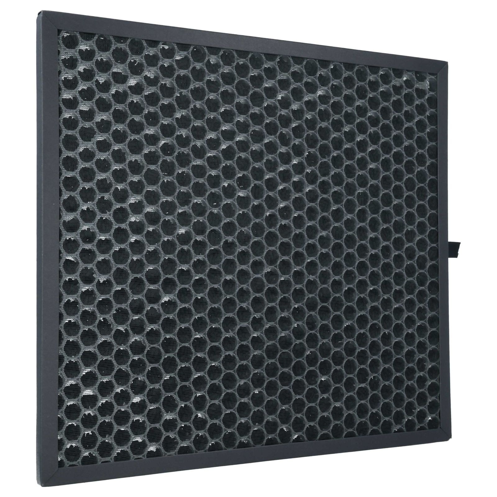 Filter z aktivnim ogljem za Sharp KC-F32EUW / FP-F30EUH / FZ-J30EU, FZ-F30DFE - slika 2