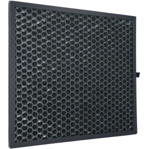 <br><p>Filter z aktivnim ogljem za čistilnike zraka Sharp.&nbsp;</p><p><b>Vsebina kompleta:</b></p><ul><li>1 x filter z aktivnim ogljem (31 cm x 28,5 cm x 1,2 cm)</li></ul><br><p><b>Originalne oznake:</b></p><ul><li>FZ-F30DFE<br></li></ul><br><br><p><b>Primerno za:</b></p><p>Sharp:&nbsp;<br></p><ul><li>FP-F30EUH, FP-J30EU, FZ-J30EU, KC-F32EUW</li></ul><br><br><b>Lastnosti:</b><ul><li>Proizvajalec: VHBW</li></ul><br>