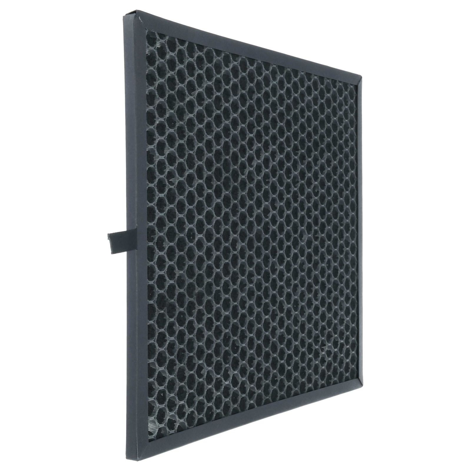 Filter z aktivnim ogljem za Sharp KC-F32EUW / FP-F30EUH / FZ-J30EU, FZ-F30DFE - slika 3