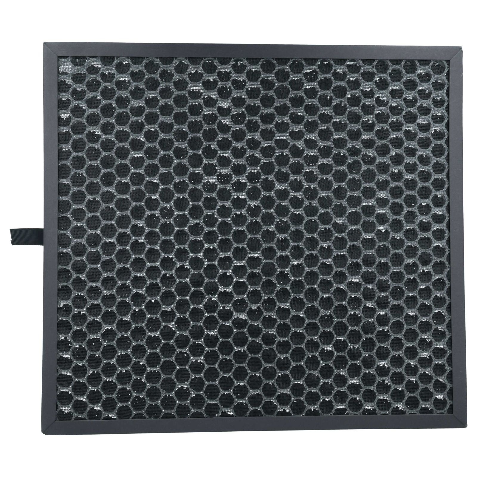Filter z aktivnim ogljem za Sharp KC-F32EUW / FP-F30EUH / FZ-J30EU, FZ-F30DFE - slika 4