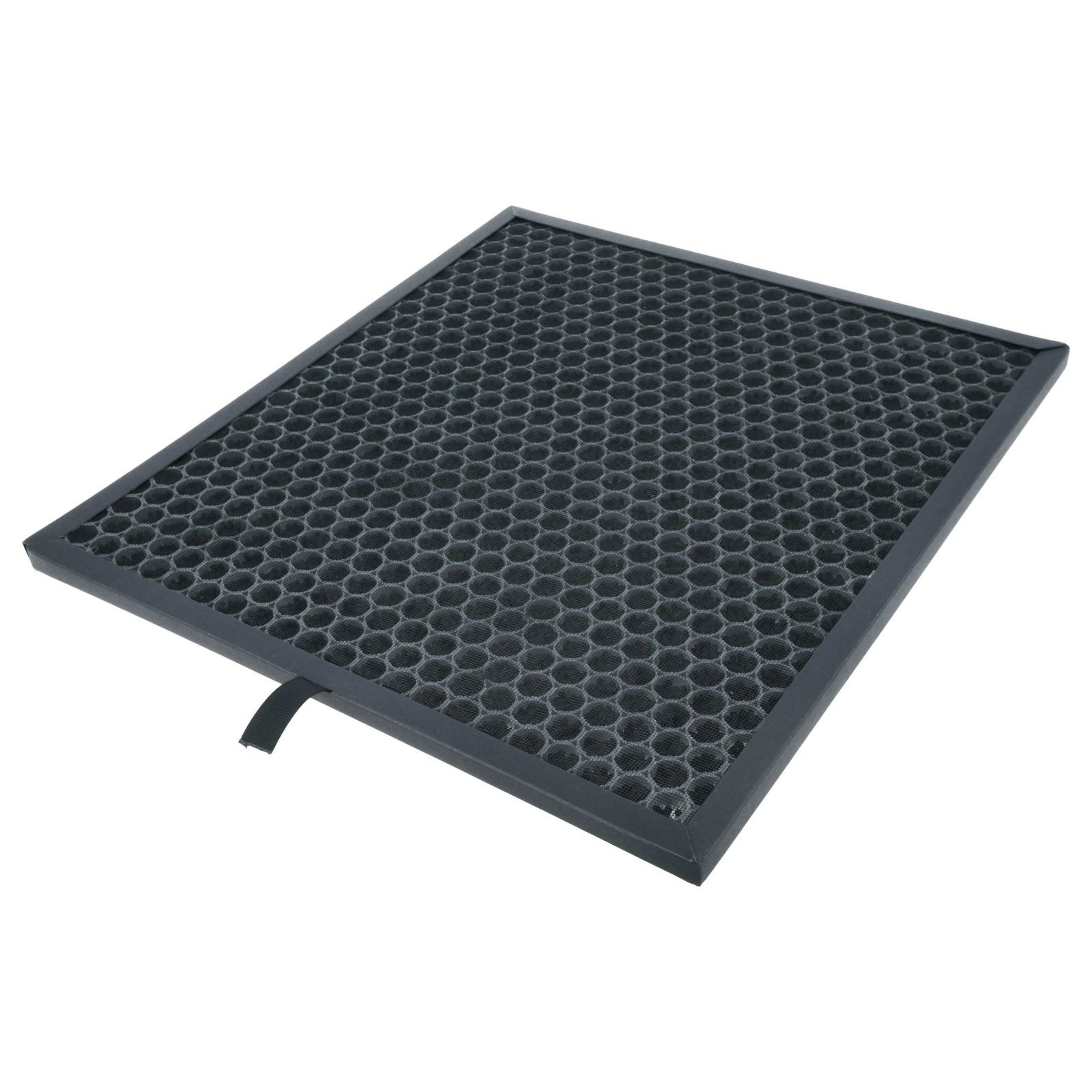 Filter z aktivnim ogljem za Sharp KC-F32EUW / FP-F30EUH / FZ-J30EU, FZ-F30DFE - slika 5