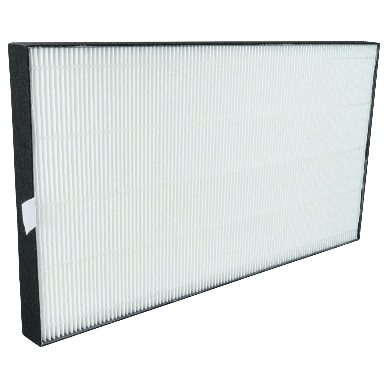 HEPA filter za Sharp KC-D60EU-W / UA-HD60E-L, FZ-D60HFE - slika 2