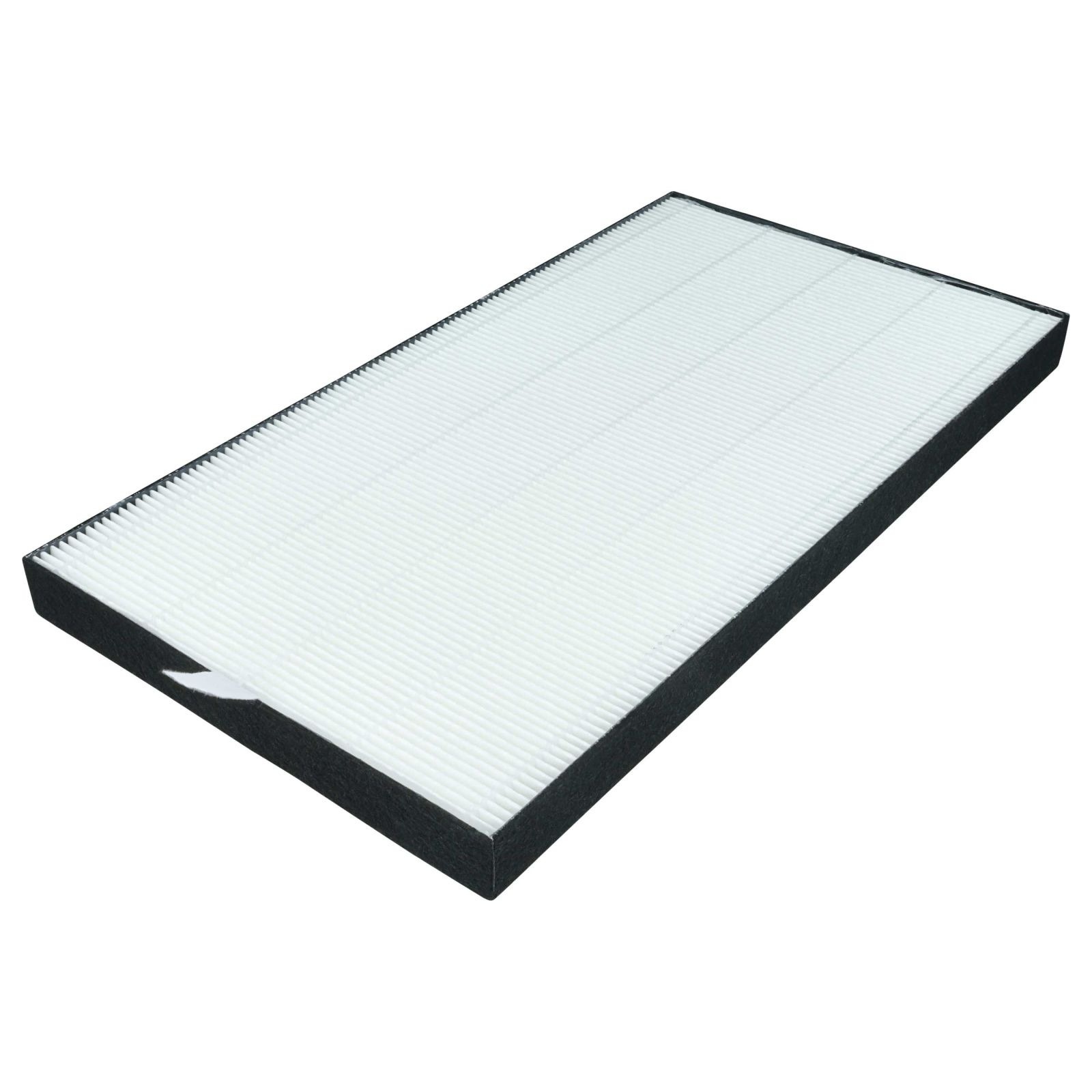HEPA filter za Sharp KC-D60EU-W / UA-HD60E-L, FZ-D60HFE - slika 3