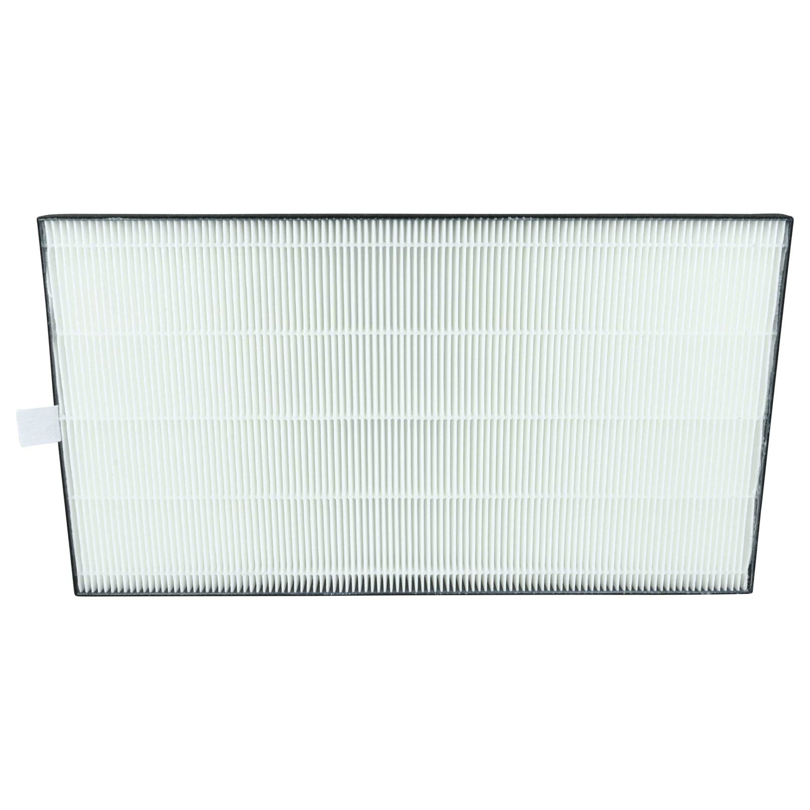 HEPA filter za Sharp KC-D60EU-W / UA-HD60E-L, FZ-D60HFE - slika 4