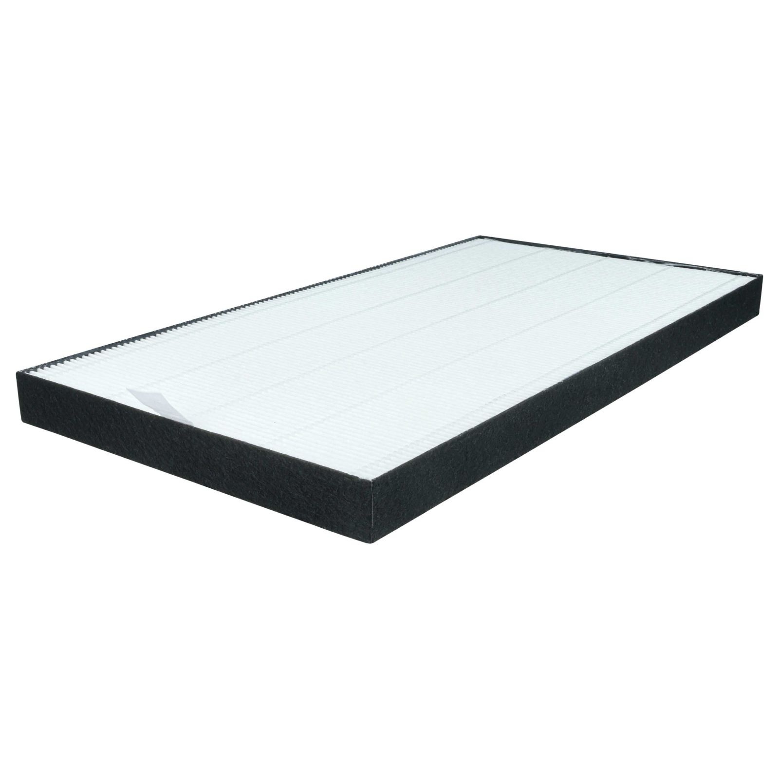 HEPA filter za Sharp KC-D60EU-W / UA-HD60E-L, FZ-D60HFE - slika 5