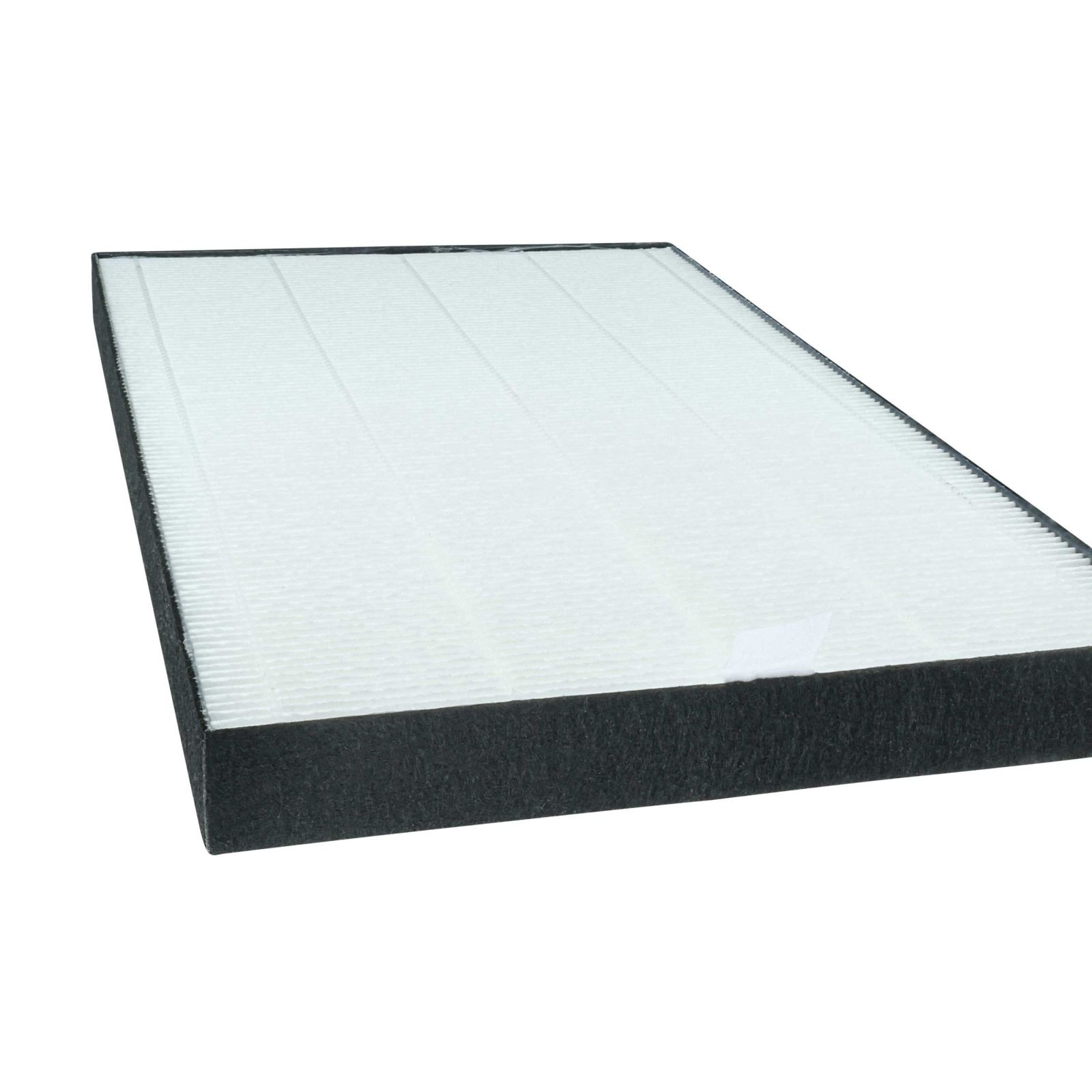 HEPA filter za Sharp KC-D60EU-W / UA-HD60E-L, FZ-D60HFE - slika 6