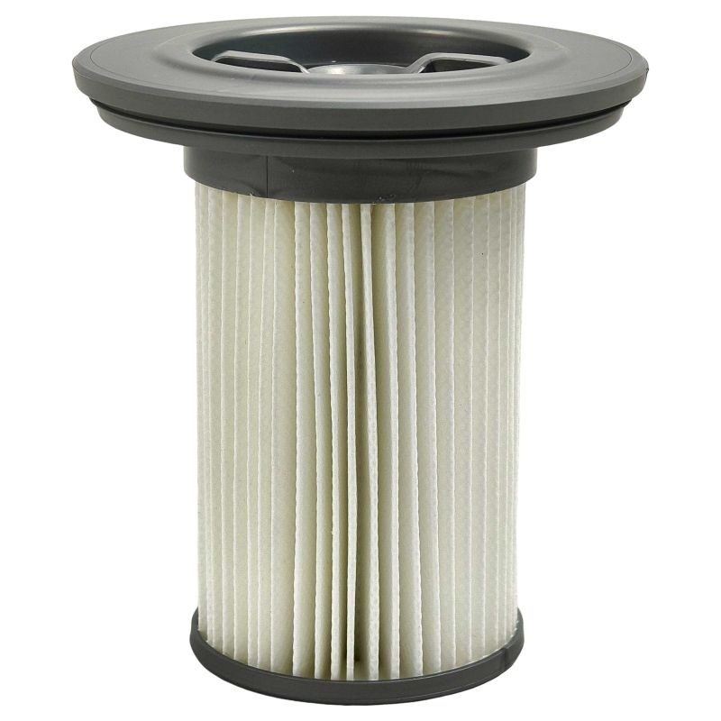 Filter za Bosch / Siemens BBS1BASE/01, 12036642 - slika 3