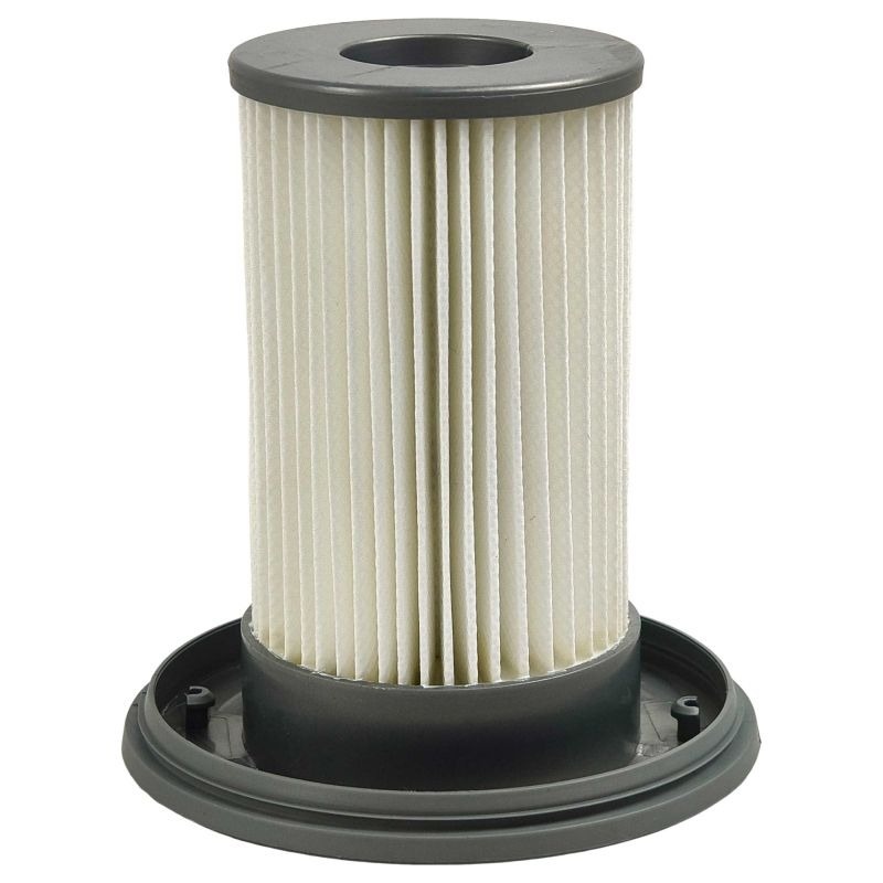 Filter za Bosch / Siemens BBS1BASE/01, 12036642 - slika 4