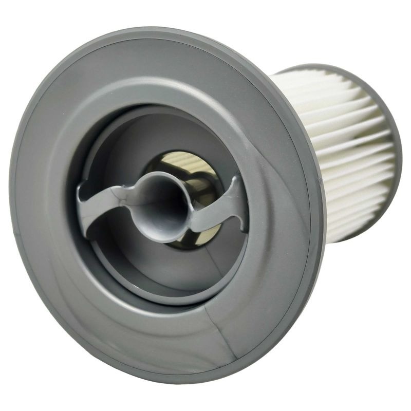 Filter za Bosch / Siemens BBS1BASE/01, 12036642 - slika 5