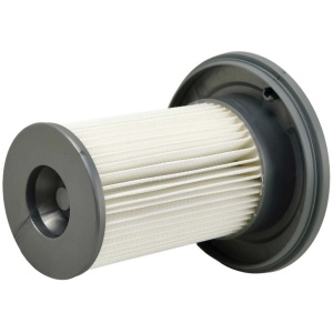 <br><p>Visokozmogljiv filter z odlično kakovostjo za optimalno vzdrževanje vašega sesalnika.</p><ul><li>Nadomestni filter iz visokokakovostnih materialov za najboljšo učinkovitost filtracije</li><li>Zanesljivo delovanje in popolna združljivost z vašim sesalnikom</li><li>Izdelano z natančnostjo za enostavno menjavo filtra</li></ul><br><br><p><b>Vsebina kompleta:</b></p><ul><li>1 x HEPA filter</li></ul><br><p><b>Originalne oznake:</b></p><ul><li>12023349</li><li>12036642&nbsp;</li></ul><br><p><b>Primerno za:</b></p><p>Bosch / Siemens:&nbsp;<br></p><ul><li>BBS1BASE/01, BBS1U224/02, BBS1U224/03, BBS1ZOO/02, BBS1ZOO/03, BBS1ZOOCN/02, BBS1ZOOCN/03, BBS81PET/03, BBS81PETGB/03, BBS811PCK/03, BBS812AM/03, BBS812PCK/03, BBS1114/02, BBS1114/03, BBS1114CN/01, BBS1114CN/02, BBS1114CN/03, BBS1123BJP/02, BBS1123BJP/03, BBS1214K/01, BBS1214K/03, BBS1223WJP/02, BBS1223WJP/03, BBS1224/01, BBS1224/02, BBS1224/03, BBS1224AU/02, BBS1224AU/03, BBS1224CN/01, BBS1224CN/02, BBS1224CN/03, BBS1224NC/01, BBS8213W/01, BBS8214PET/01, BBS8214RCN/01, BBS8214WCN/01, BBS11114AU/02, BBS11114AU/03, BCS1ALL/02, BCS1ALL/03, BCS1TOP/01, BCS1TOP/02, BCS1TOP/03, BCS1TOPNC/01, BCS1TOPNC/03, BCS1ULTD/02, BCS1ULTD/03, BCS81EXC/03, BCS82G31/01, BCS82POW15/01, BCS82PWR25/01, BCS101GB/01, BCS101GB/02, BCS101GB/03, BCS111GB/01, BCS111GB/02, BCS111GB/03, BCS122GB/01, BCS122GB/02, BCS122GB/03, BCS812INF/02, BCS812KA2/02, BCS1000/02, BCS1000/03, BCS8214ANM/01, BCS8224PET/01, BKS811MTB/03, BKS821MPOW/01, BSS1A114/02, BSS1A114/03, BSS1POWER/02, BSS1POWER/03, BSS81POW1/03, BSS81POW/03, BBS1BASE/01, BBS1U224/02, BBS1U224/03, BBS1ZOO/02, BBS1ZOO/03, BBS1ZOOCN/02, BBS1ZOOCN/03, BBS81PET/03, BBS81PETGB/03, BBS811PCK/03, BBS812AM/03, BBS812PCK/03, BBS1114/02, BBS1114/03, BBS1114CN/01, BBS1114CN/02, BBS1114CN/03, BBS1123BJP/02, BBS1123BJP/03, BBS1214K/01, BBS1214K/03, BBS1223WJP/02, BBS1223WJP/03, BBS1224/01, BBS1224/02, BBS1224/03, BBS1224AU/02, BBS1224AU/03, BBS1224CN/01, BBS1224CN/02, BBS1224CN/03, BBS1224NC/01, BBS8213W/01, BBS8214PET/01, BBS8214RCN/01, BBS8214WCN/01, BBS11114AU/02, BBS11114AU/03, BCS1ALL/02, BCS1ALL/03, BCS1TOP/01, BCS1TOP/02, BCS1TOP/03, BCS1TOPNC/01, BCS1TOPNC/03, BCS1ULTD/02, BCS1ULTD/03, BCS81EXC/03, BCS82G31/01, BCS82POW15/01, BCS82PWR25/01, BCS101GB/01, BCS101GB/02, BCS101GB/03, BCS111GB/01, BCS111GB/02, BCS111GB/03, BCS122GB/01, BCS122GB/02, BCS122GB/03, BCS812INF/02, BCS812KA2/02, BCS1000/02, BCS1000/03, BCS8214ANM/01, BCS8224PET/01, BKS811MTB/03, BKS821MPOW/01, BSS1A114/02, BSS1A114/03, BSS1POWER/02, BSS1POWER/03, BSS81POW1/03, BSS81POW/03</li></ul><br><br><br><b>Lastnosti:</b><ul><li>Proizvajalec: VHBW</li><li>Barva: črna</li></ul><br>