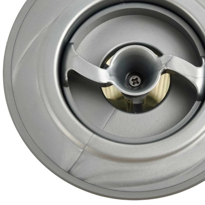 Filter za Bosch / Siemens BBS1BASE/01, 12036642 - slika 6