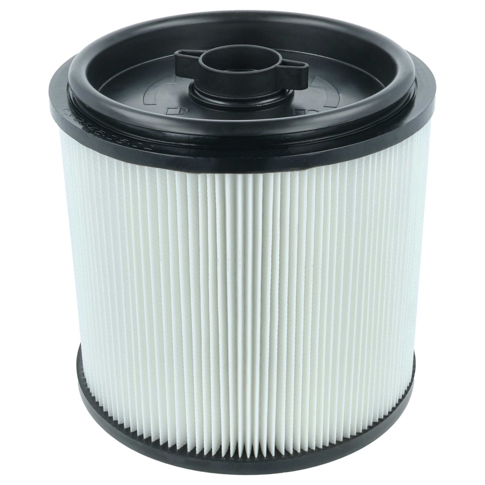 Kartušni filter za Einhell TE-VC 2025 / TE-VC 2230 / TE-VC 3080, 2351126 - slika 3