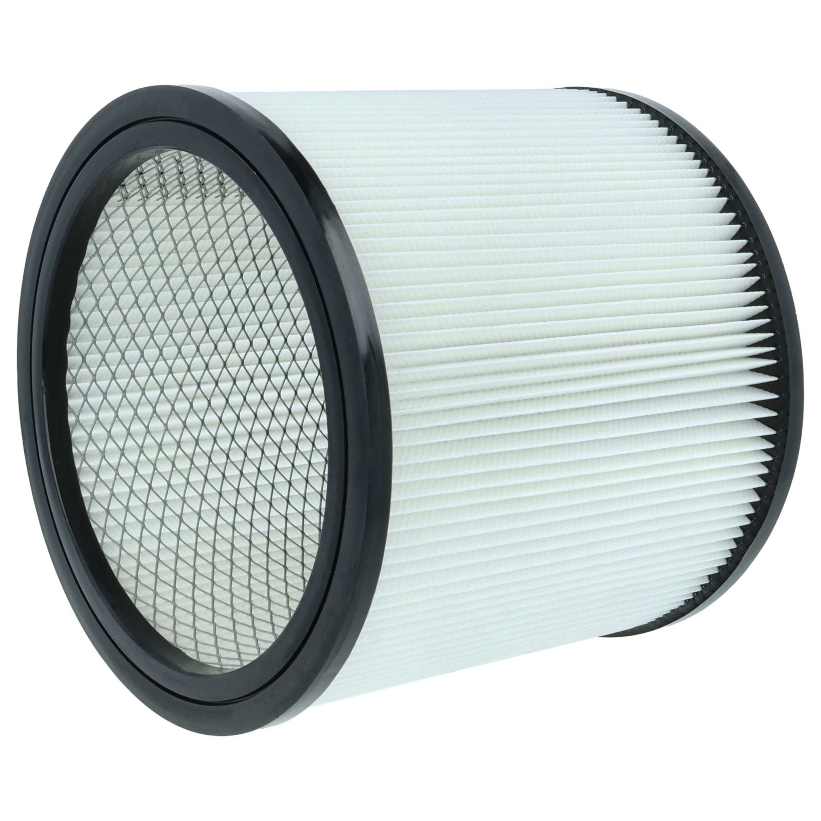 Kartušni filter za Einhell TE-VC 2025 / TE-VC 2230 / TE-VC 3080, 2351126 - slika 4