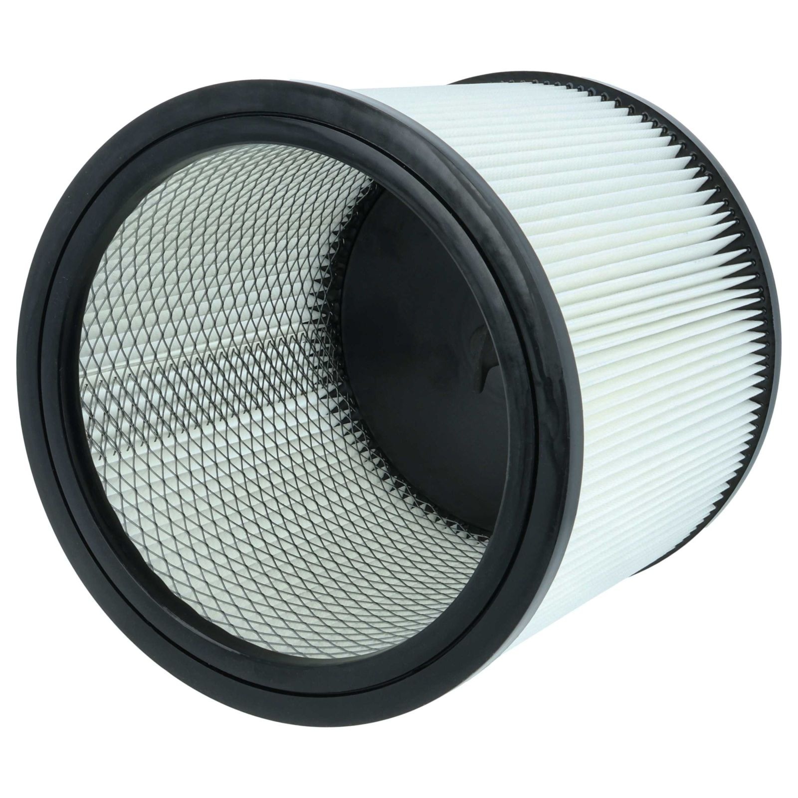 Kartušni filter za Einhell TE-VC 2025 / TE-VC 2230 / TE-VC 3080, 2351126 - slika 7