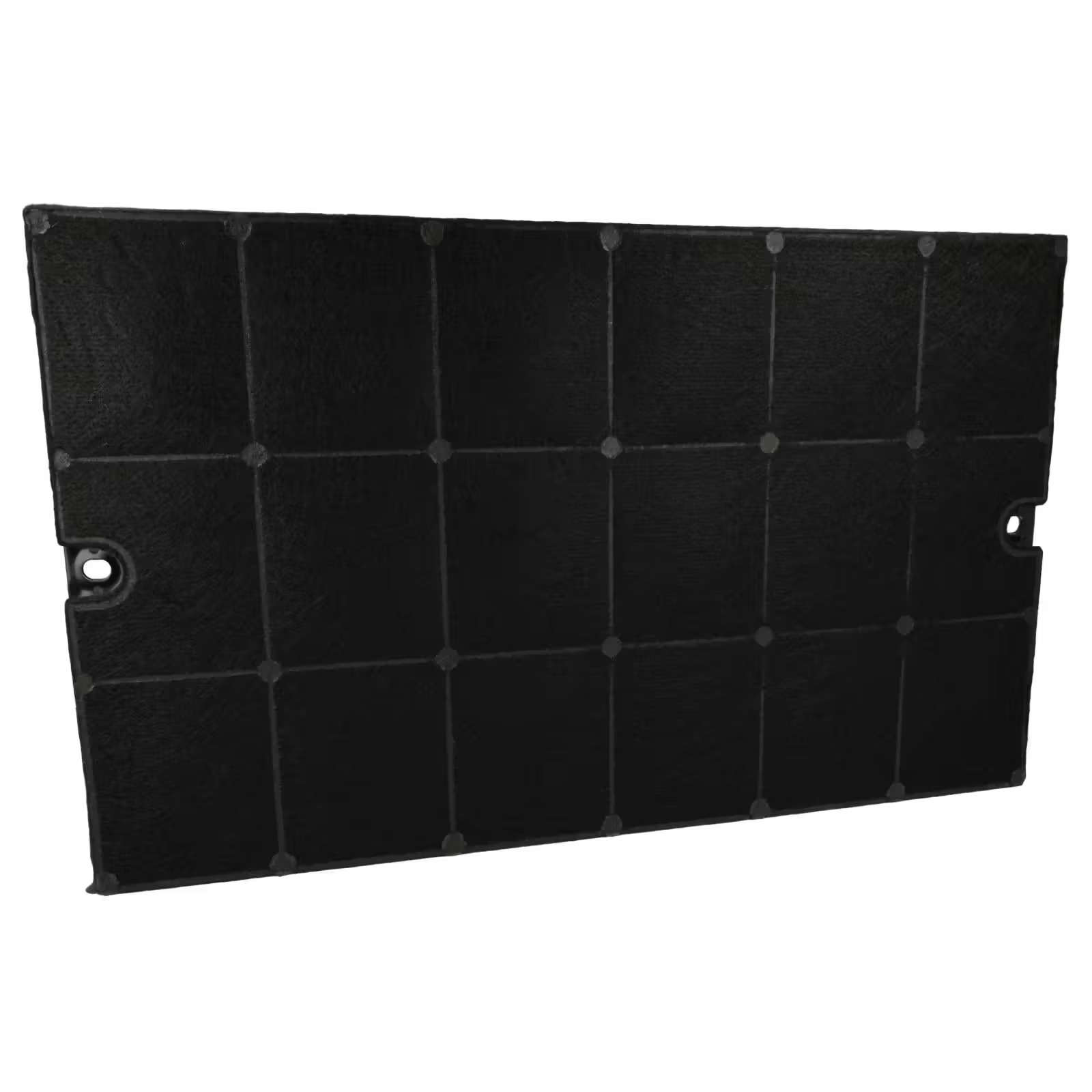 Filter z aktivnim ogljem za AEG 9509 D-B / Zanussi ZH6013N / Electrolux EFC610X - slika 2