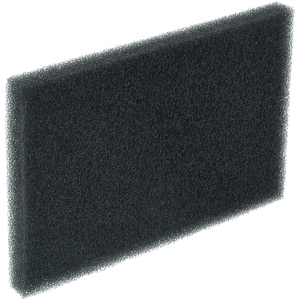 <p><br><p>Penasti filter za sesalnike Bosch in Siemens.</p><p><b>Vsebina kompleta:</b></p><ul><li>1 x penasti filter (10 cm x 6 cm x 0,8 cm)</li></ul><br><p><b>Originalne oznake:</b></p><ul><li>172139</li><li>00172139</li></ul><br><br><p><b>Primerno za:</b></p><p>Bosch:&nbsp;<br></p><ul><li>00 BSD, 562, B BSA2893/05, BSA1000/02, BSA1000/03, BSA1100CH/02, BSA1101/02, BSA1101/05, BSA1115UC/02, BSA1115UC/05, BSA2000/02, BSA2000/03, BSA2000/05, BSA2000GB/02, BSA2001/02, BSA2010/02, BSA2010/03, BSA2010/05, BSA2012/02, BSA2012/03, BSA2100CH/02, BSA2100GB/02, BSA2100UC/02, BSA2100UC/05, BSA2102/02, BSA2102EU/02, BSA2110/02, BSA2110AU/02, BSA2120GB/02, BSA2122/02, BSA2192/02, BSA2200/05, BSA2200EU/02, BSA2200MX/02, BSA2200UC/02, BSA2200UC/05, BSA2202/05, BSA2202GB/02, BSA2211/02, BSA2213/02, BSA2213/05, BSA2222/02, BSA2222UC/02, BSA2222UC/05, BSA2225/02, BSA2246/02, BSA2250/02, BSA2250CH/02, BSA2290/05, BSA2291/02, BSA2292/02, BSA2292/05, BSA2300/02, BSA2300CH/02, BSA2302/02, BSA2302/05, BSA2311/05, BSA2312/02, BSA2312/05, BSA2313/02, BSA2313/05, BSA2322/02, BSA2322/05, BSA2401/02, BSA2410/02, BSA2410/05, BSA2421/02, BSA2425/02, BSA2451/02, BSA2453/02, BSA2453/05, BSA2453/06, BSA2454/02, BSA2492/03, BSA2493/02, BSA2500/02, BSA2500/05, BSA2502GB/02, BSA2502GB/05, BSA2510/02, BSA2510CH/02, BSA2510GB/02, BSA2595/02, BSA2595/05, BSA2600/05, BSA2600GB/02, BSA2601/05, BSA2602/02, BSA2695/02, BSA2695/05, BSA2710/05, BSA2733/05, BSA2791/05, BSA2796/05, BSA2800/05, BSA2800IL/05, BSA2810/05, BSA2810/06, BSA2822/02, BSA2822/05, BSA2822CH/05, BSA2822GB/02, BSA2823/02, BSA2823/05, BSA2825GB/02, BSA2833/02, BSA2833/05, BSA2834/02, BSA2834/05, BSA2835/05, BSA2877/02, BSA2877/05, BSA2877/06, BSA2880/05, BSA2880GB/05, BSA2885/05, BSA2885/06, BSA2888/02, BSA2888GB/02, BSA2893/02, BSA3133/05, W BSA2700/02</li></ul><br>Siemens:<br><ul><li>E VS52A20/06, S50A10/02, VS50A20/02, VS50A20/03, VS50A20/05, VS50A20GB/02, VS50A20GB/03, VS50A21/01, VS50A21/03, VS50A30/02, VS50A30/05, VS50A90/02, VS50A90/03, VS50XS240/03, VS51A12/02, VS51A20/01, VS51A20/02, VS51A20CH/02, VS51A21/02, VS51A21EU/02, VS51A22CH/02, VS51A22GB/02, VS51A22IL/02, VS51A24/02, VS51A90/02, VS51A90/05, VS51A92/03, VS51A92/05, VS51B12/02, VS51B12/05, VS51B21/02, VS51B21/05, VS51B22/05, VS51XM300/02, VS52A02/02, VS52A02/05, VS52A10/02, VS52A10/05, VS52A20/02, VS52A20/04, VS52A20/05, VS52A20CH/02, VS52A20EU/02, VS52A20GB/02, VS52A20GB/05, VS52A21/02, VS52A22/02, VS52A24/02, VS52A24CH/02, VS52A24GB/02, VS52A25/02, VS52A25IL/02, VS52A28/02, VS52A46/02, VS52A90/02, VS52A95/02, VS52B12/02, VS52B20CH/02, VS52B21/02, VS52B21GB/02, VS52B25/02, VS52B46/02, VS52D11/05, VS52XL370/04, VS53A00/05, VS53A01/02, VS53A03/05, VS53A20/02, VS53A21/02, VS53A22/02, VS53A46/02, VS53B10/02, VS53B10GB/02, VS53B20/02, VS53B21/02, VS53B21/05, VS53B21/06, VS53B91/02, VS53E00/05, VS54A00/02, VS54A00/05, VS54A00CH/05, VS54A01/05, VS54A33/05, VS54A95/02, VS54A95/05, VS54B00/02, VS54B00/05, VS54B20/02, VS54B20/05, VS54E00/05, VS54E00CH/05, VS54E01/05, VS55A00/02, VS55A00/05, VS55A28/02, VS55A31/02, VS55A35/05, VS55A81/05, VS55A88/02, VS55A89/02, VS55A89/05, VS55B00/02, VS55B00/05, VS55B25/05, VS55B75/05, VS55E00/05, VS57A03/05, VS57A20/05, VS57B00/05</li></ul><br>Kärcher:</p><p><p><ul><li>VS5KC02/06, VS5KC02AU/06, VS5KC02CH/06, VS5KC03CH/06, VS5KC03GB/06</li></ul><br>Privileg:</p><p><ul><li>VS5PRO02/02</li></ul><br>Profilo:</p><p><ul><li>VS5PT00/05, VS5PT02/02, VS5PT03/02, VSPR5018/05</li></ul><br>Ufesa:</p><p><ul><li>AC5500/05, AT4212(00), AT4218/05</li></ul><br></p><br></p><b>Lastnosti:</b><ul><li>Proizvajalec: VHBW</li><li>Dimenzije: 17 cm x 6,9 cm x 0,7 cm</li></ul><br>