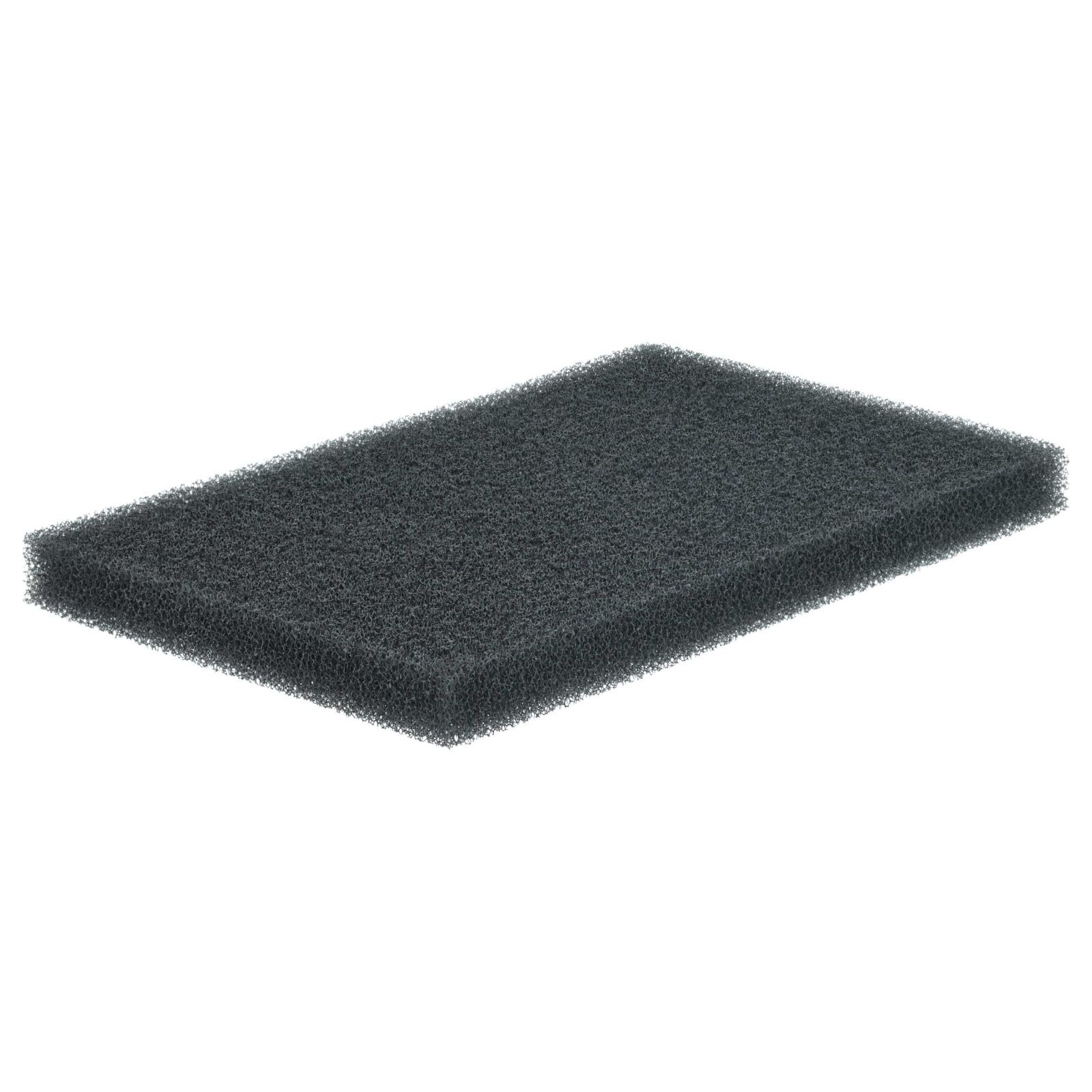 Penasti filter za Bosch BSA1000 / BSA2000 / Siemens VS50A20, 00172139 - slika 3