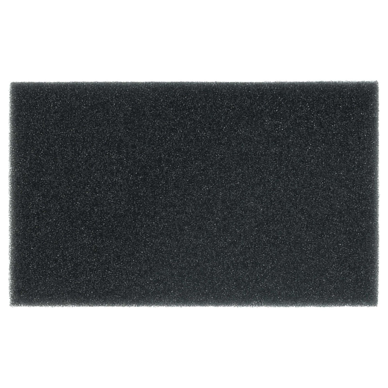 Penasti filter za Bosch BSA1000 / BSA2000 / Siemens VS50A20, 00172139 - slika 4