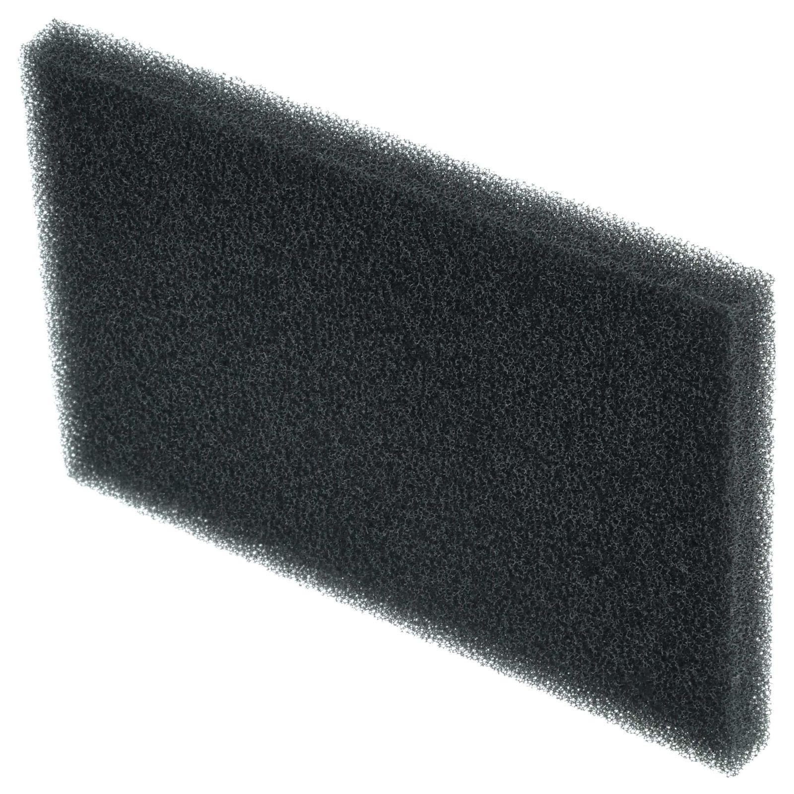 Penasti filter za Bosch BSA1000 / BSA2000 / Siemens VS50A20, 00172139 - slika 5