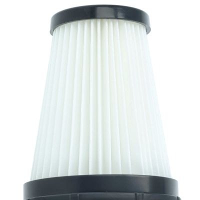 Okrogli filter za Grundig GMS3890 / Beko VRT 74225 VI, C00874236 - slika 6