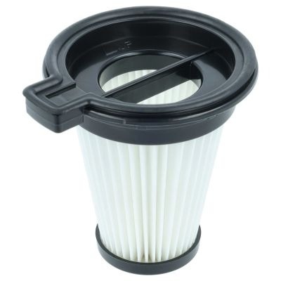 Okrogli filter za Grundig GMS3890 / Beko VRT 74225 VI, C00874236 - slika 3