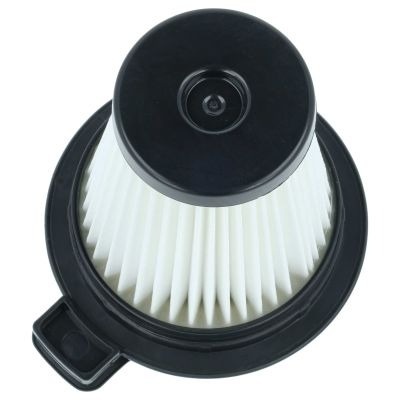 Okrogli filter za Grundig GMS3890 / Beko VRT 74225 VI, C00874236 - slika 4