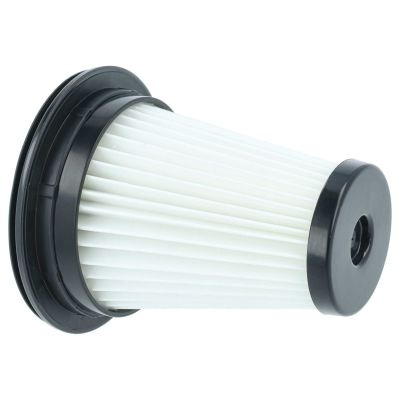 Okrogli filter za Grundig GMS3890 / Beko VRT 74225 VI, C00874236 - slika 2