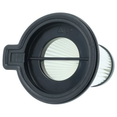 Okrogli filter za Grundig GMS3890 / Beko VRT 74225 VI, C00874236 - slika 5