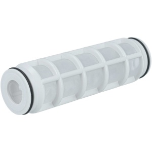 <br><p>Vodni filter za naprave BWT/Cillit.&nbsp;</p><p><b>Vsebina kompleta:</b></p><ul><li>1 x vodni filter</li></ul><br><p><b>Originalne oznake:</b></p><ul><li>2-060744</li><li>7-084041</li></ul><br><br><p><b>Primerno za:</b></p><p>BWT:</p><ul><li>Diago, Uni</li></ul><br><p>Cillit:</p><br><ul></ul><br><br><br><ul ><li >Diago, Uni</li></ul><br><br><br><b>Lastnosti:</b><ul><li>Proizvajalec: VHBW</li></ul><br>