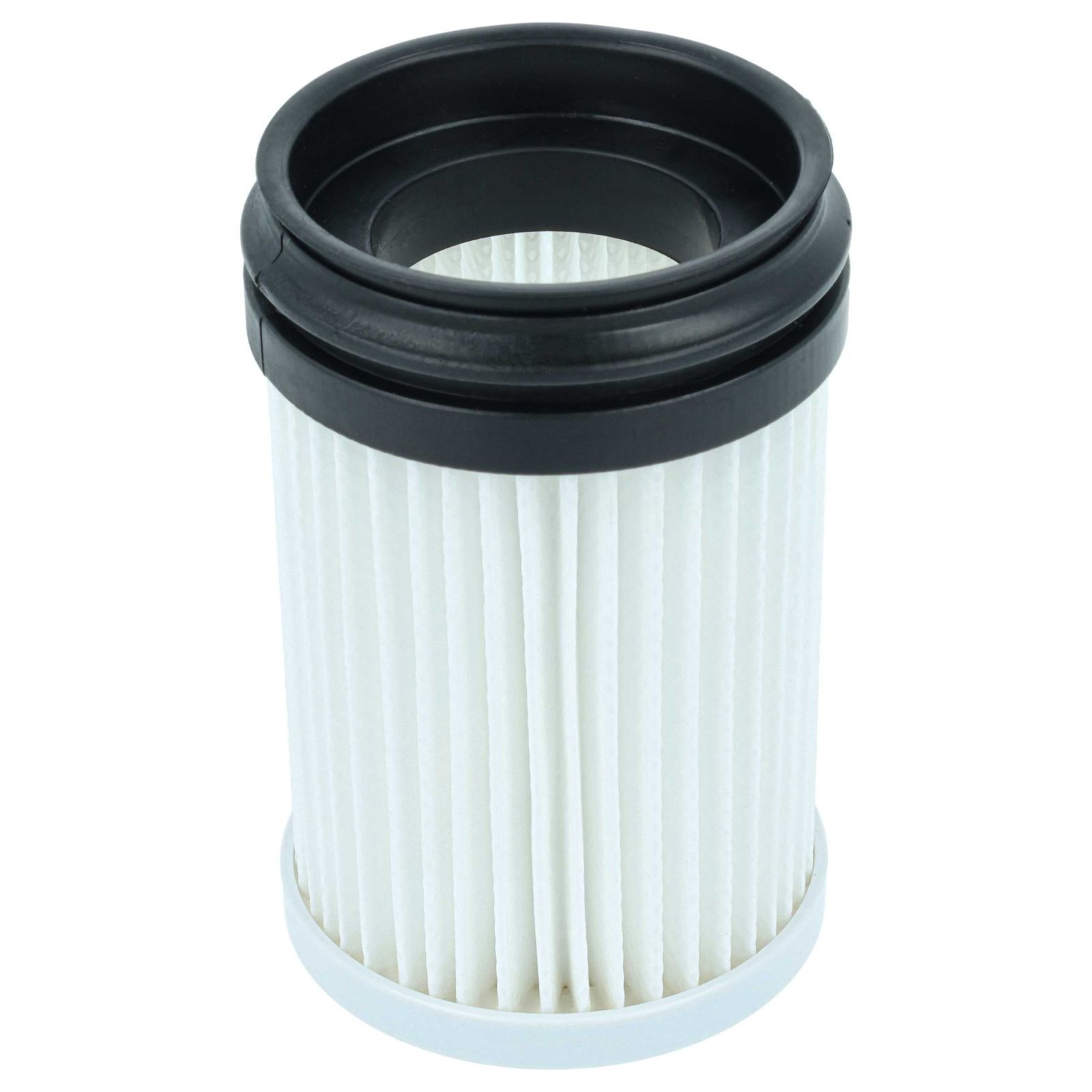 HEPA filter za Makita CL001G / CL070D / DCL180F, 199989-8 - slika 2