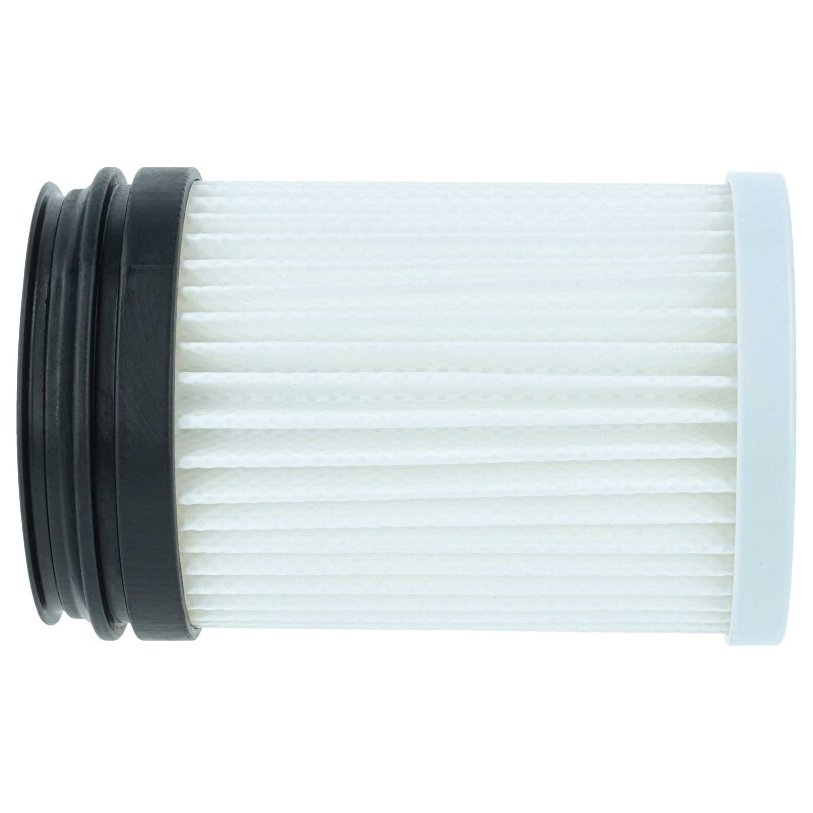 HEPA filter za Makita CL001G / CL070D / DCL180F, 199989-8 - slika 5