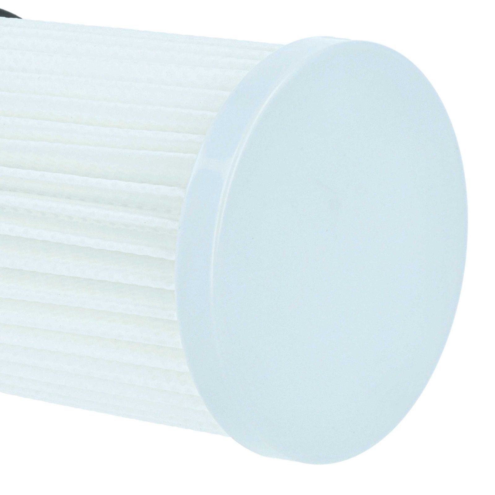 HEPA filter za Makita CL001G / CL070D / DCL180F, 199989-8 - slika 7