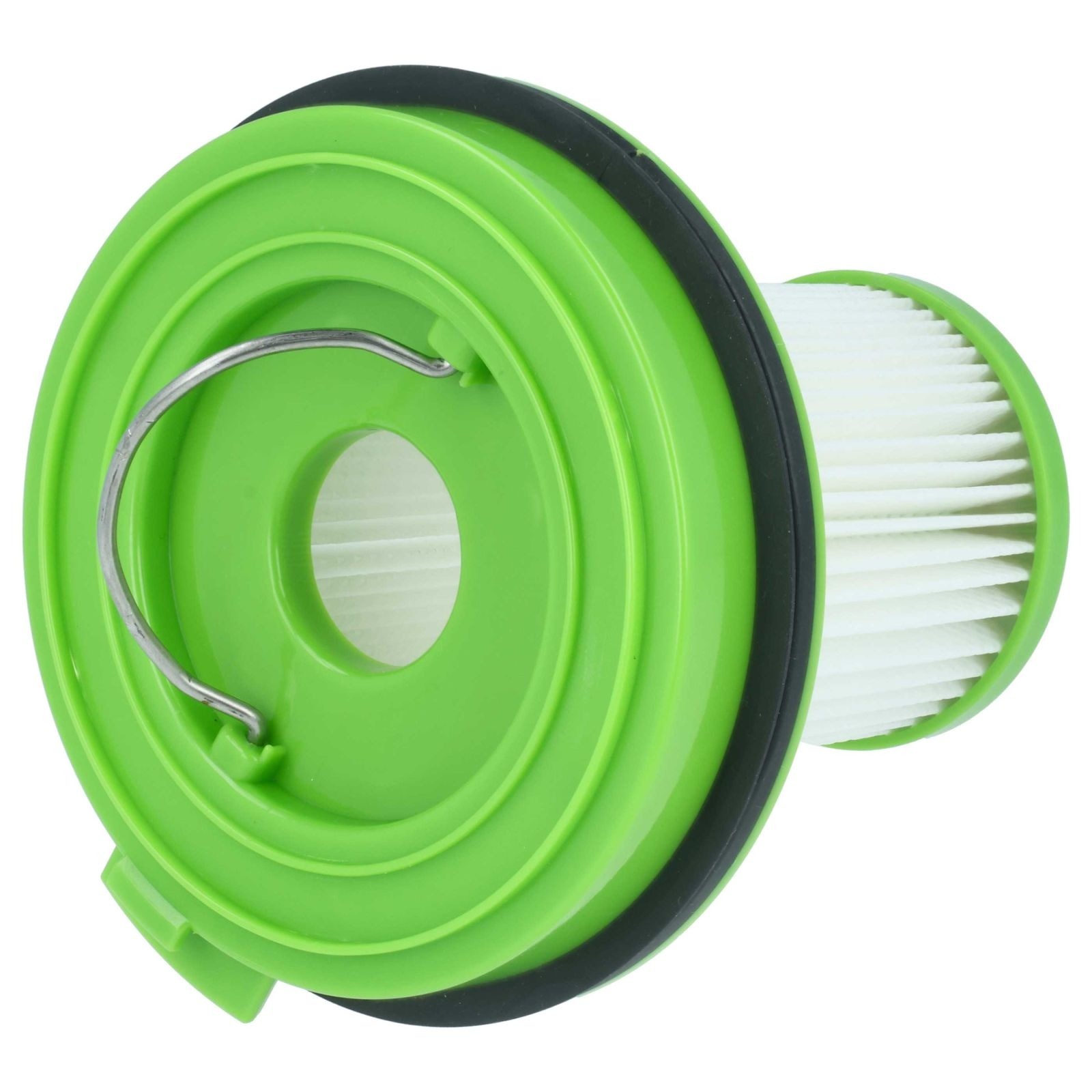 HEPA filter za Greenworks 4700607 / 4701107 / GD24SV, 2950707 - slika 3