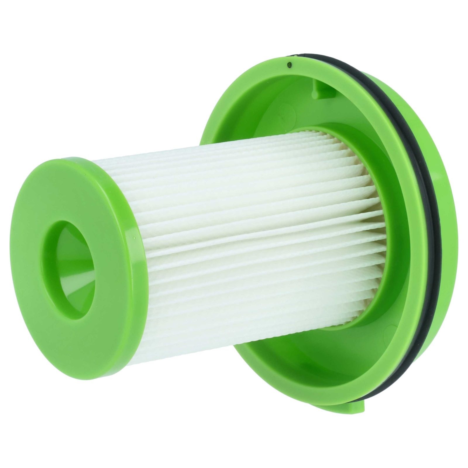 HEPA filter za Greenworks 4700607 / 4701107 / GD24SV, 2950707 - slika 4