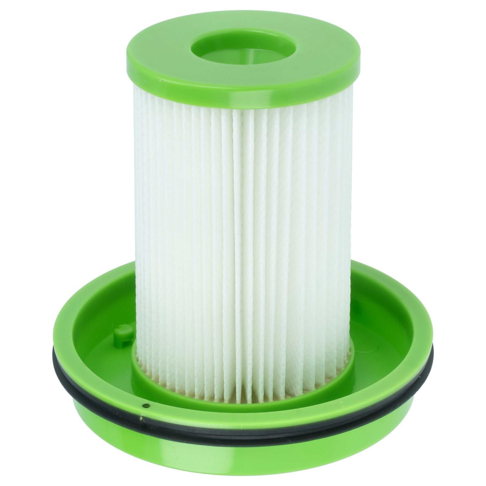 HEPA filter za Greenworks 4700607 / 4701107 / GD24SV, 2950707 - slika 5