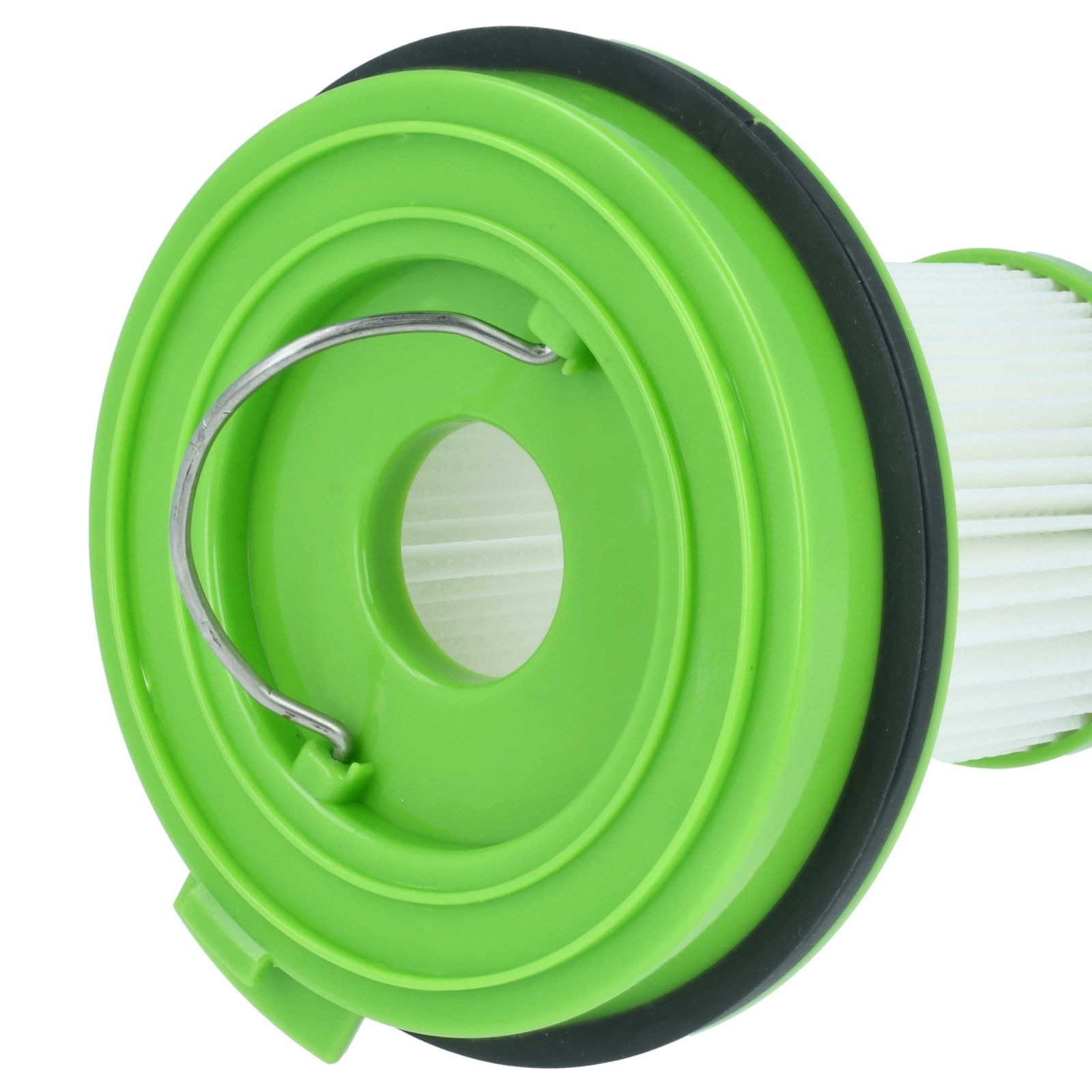 HEPA filter za Greenworks 4700607 / 4701107 / GD24SV, 2950707 - slika 6