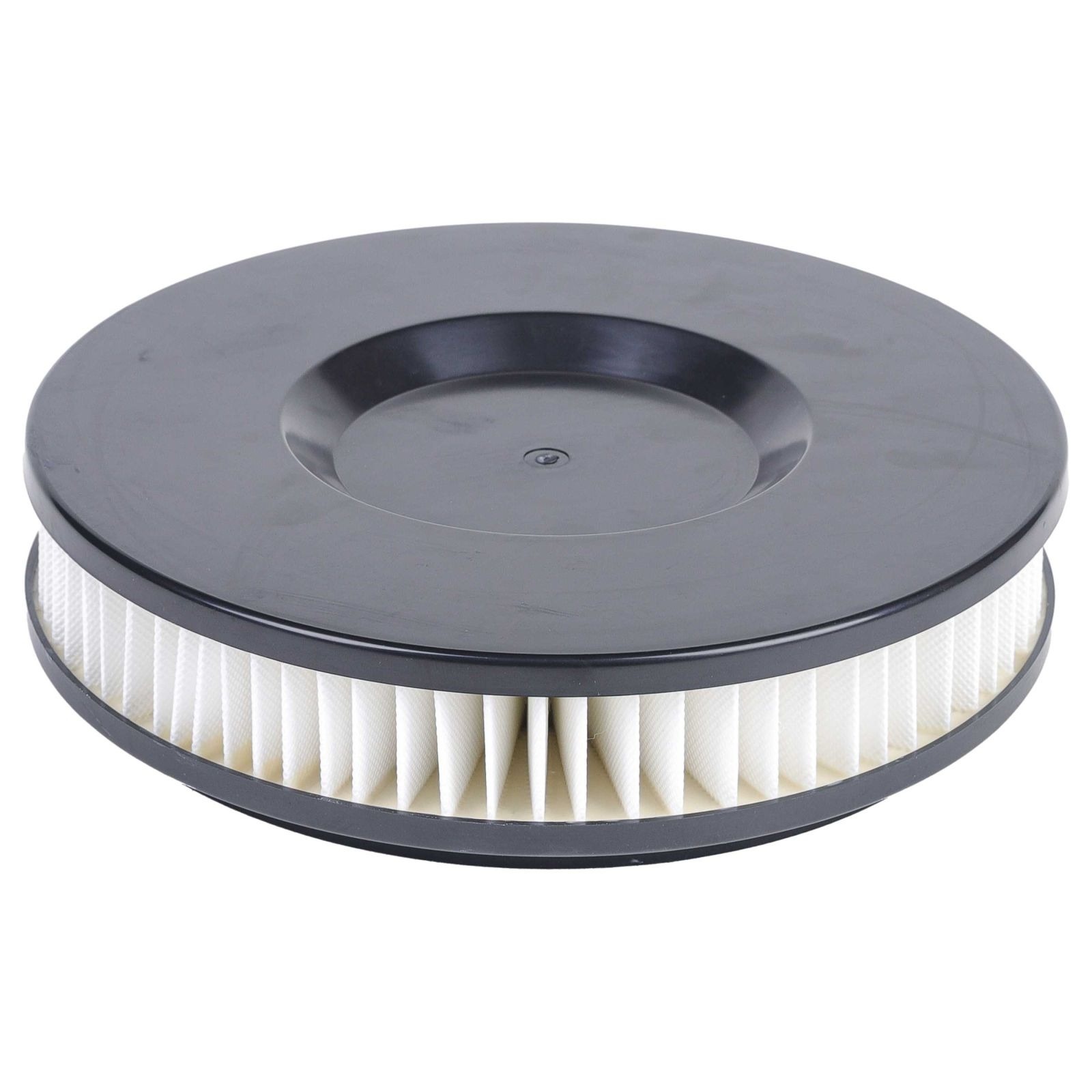 HEPA filter za Nilfisk Saltix / VL500-35, 107407297 - slika 3