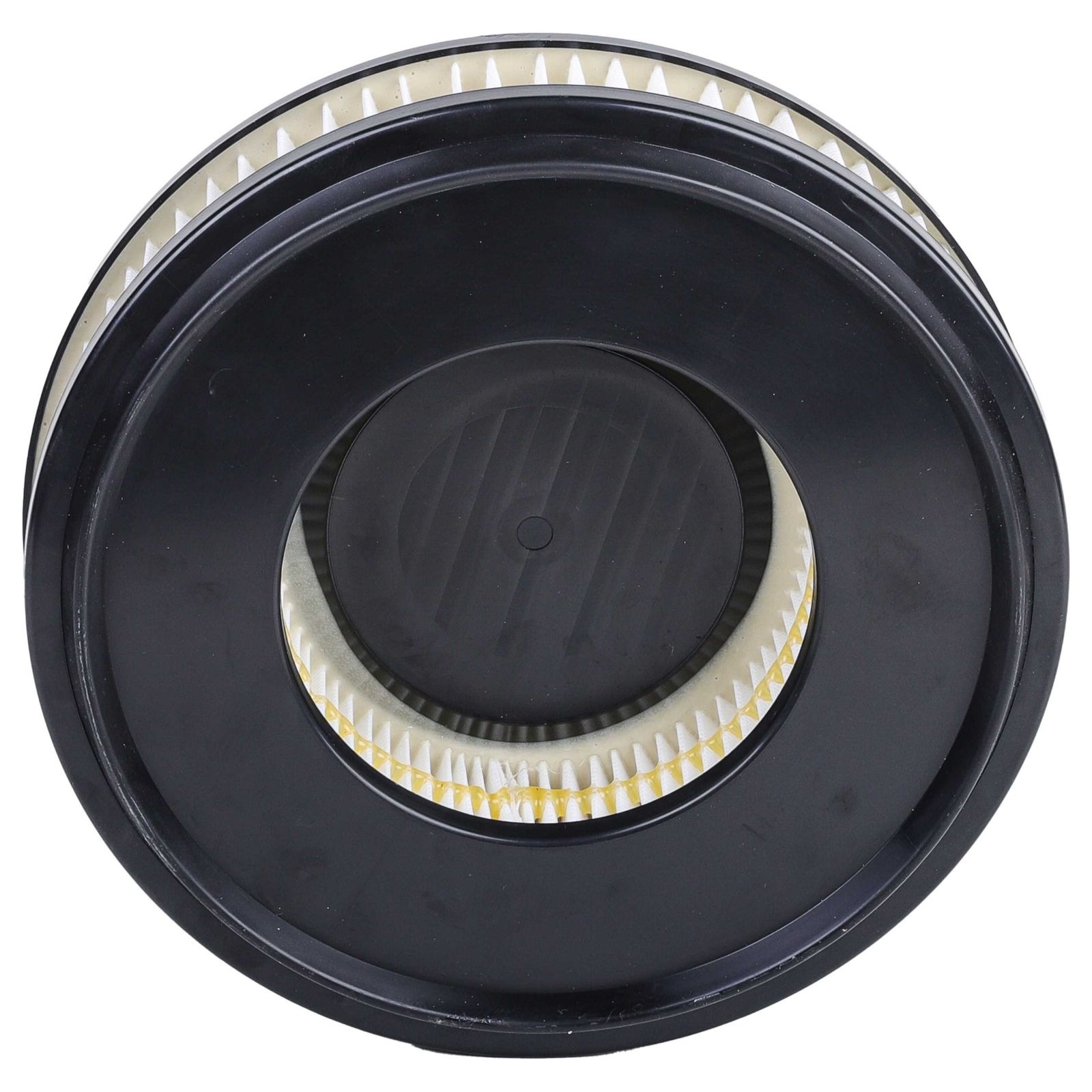 HEPA filter za Nilfisk Saltix / VL500-35, 107407297 - slika 4