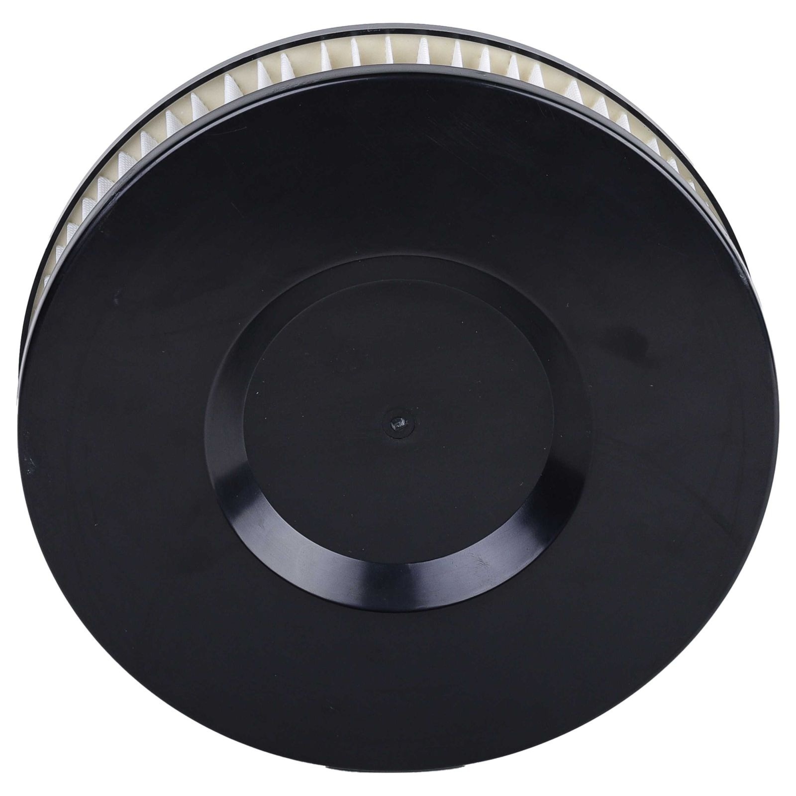 HEPA filter za Nilfisk Saltix / VL500-35, 107407297 - slika 5