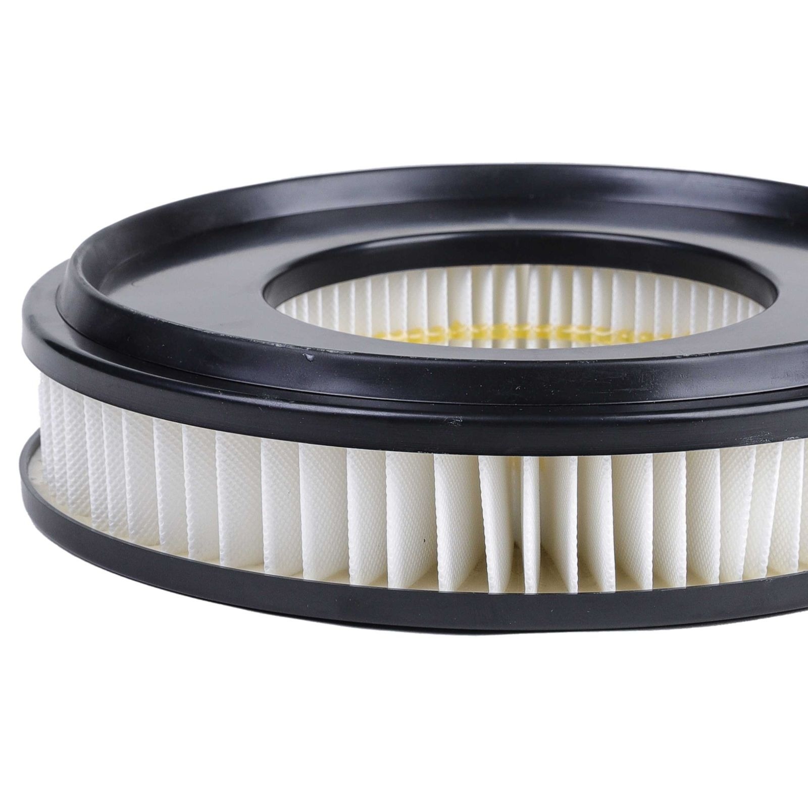HEPA filter za Nilfisk Saltix / VL500-35, 107407297 - slika 6