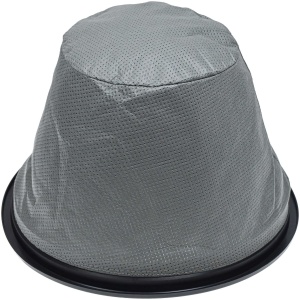 <br><p>Filter za sesalnike&nbsp;Nilfisk.</p><p><b>Vsebina kompleta:</b></p><ul><li>1 x filter</li></ul><br><p><b>Originalne oznake:</b></p><ul><li>VA80119<br></li></ul><br><p><b>Primerno za:</b></p><p>Nilfisk:<br></p><ul><li>VL100-55 EU, VL100-75 EU</li></ul><br><br><br><b>Lastnosti:</b><ul><li>Proizvajalec: VHBW</li></ul><br>