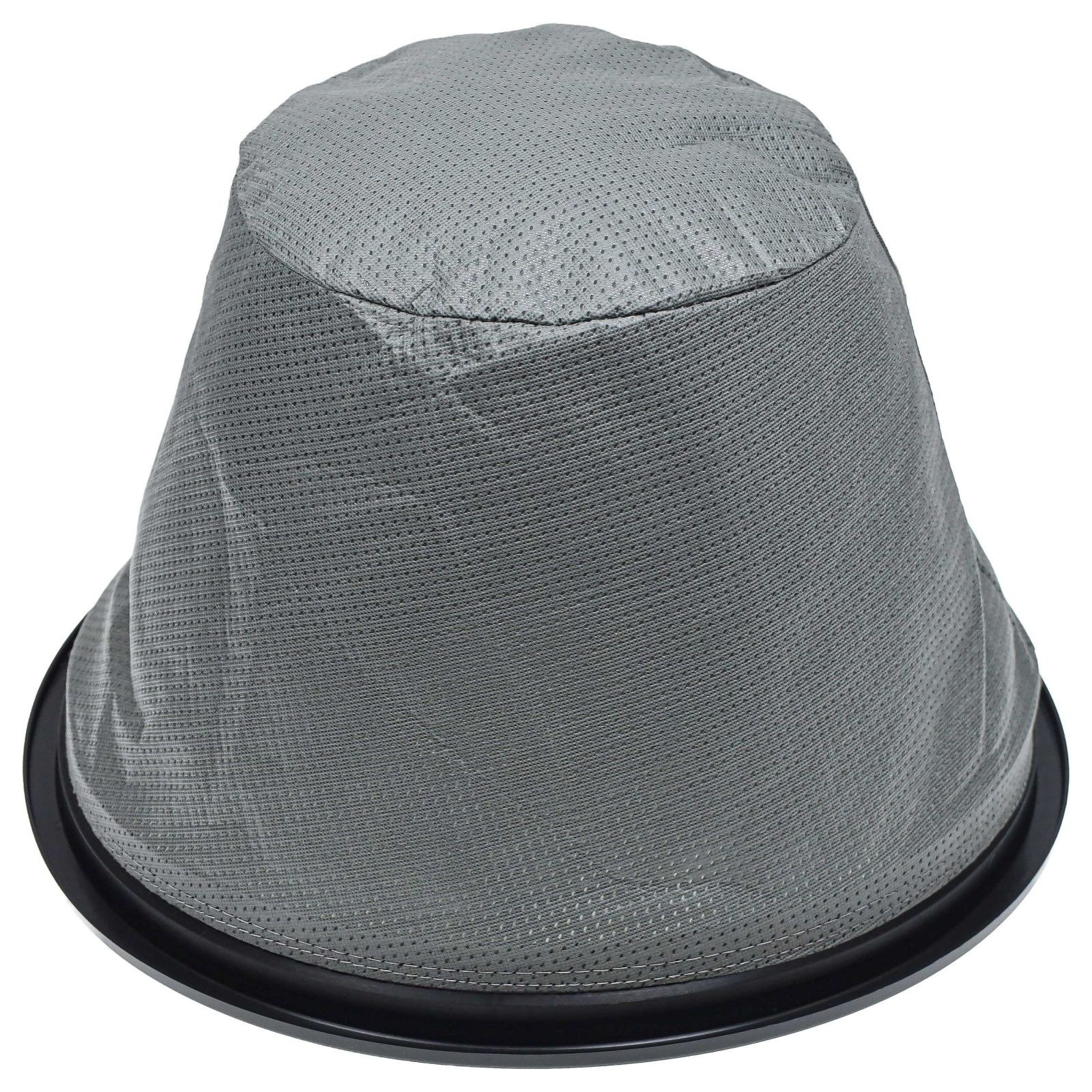 Filter za sesalnike Nilfisk.Vsebina kompleta:1 x filterOriginalne oznake:VA80119Primerno za:Nilfisk:VL100-55 EU, VL100-75 EULastnosti:Proizvajalec: VHBW