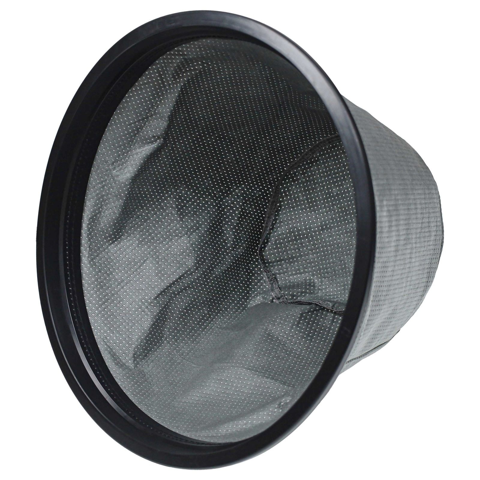 Filter za Nilfisk VL100-55 / VL100-75, VA80119 - slika 3