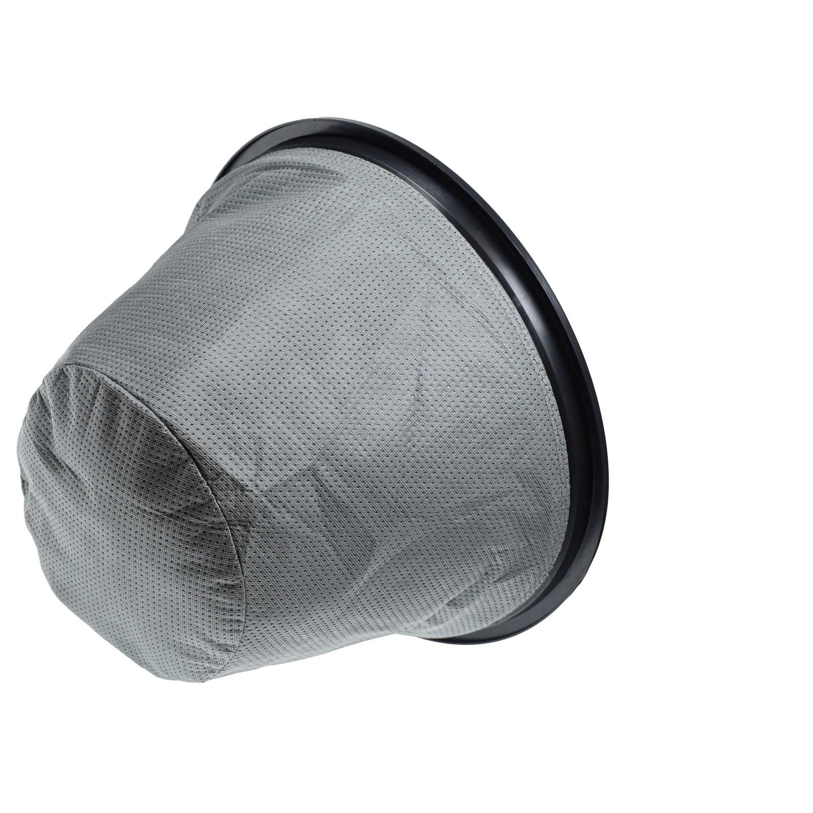 Filter za Nilfisk VL100-55 / VL100-75, VA80119 - slika 4