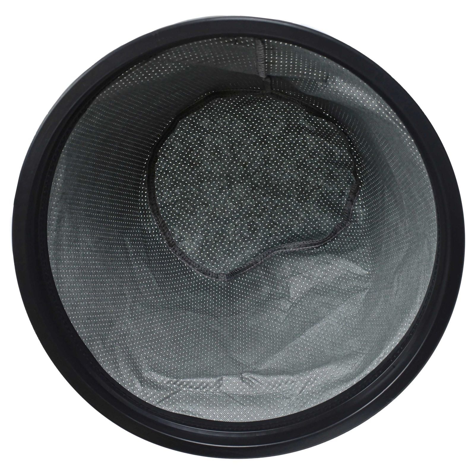 Filter za Nilfisk VL100-55 / VL100-75, VA80119 - slika 5
