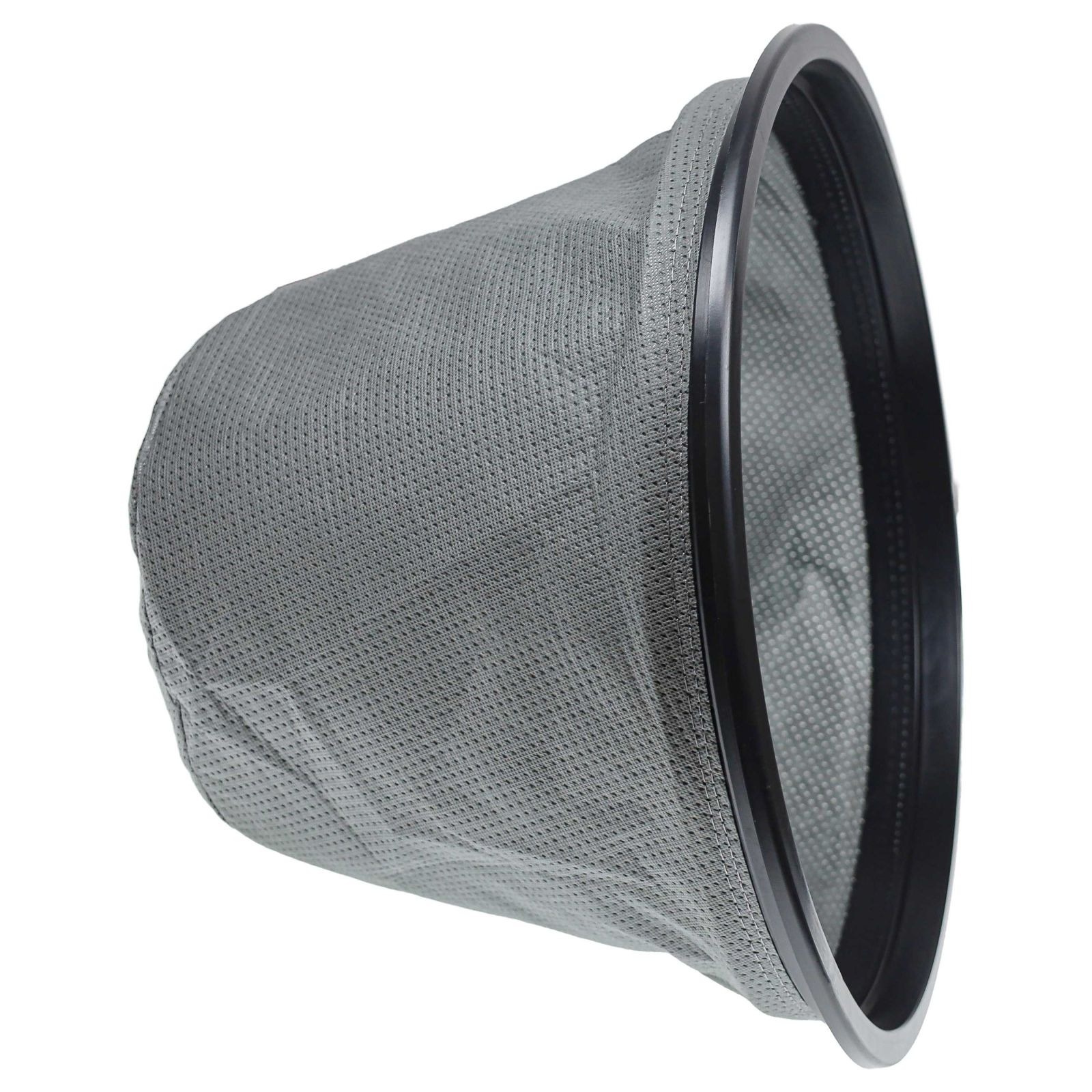 Filter za Nilfisk VL100-55 / VL100-75, VA80119 - slika 6